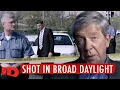 Who Killed This 22-Year-Old Father-To-Be Homicide Hunter Investigation Discovery