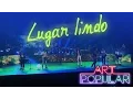 Download Lagu Art Popular - Lugar lindo (Revolution)
