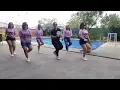 Download Lagu Sesah Hilapna Cover Ade Astrid Coreo Nci Dafinza #senamkreasi #zumba #zumbadangdut #viraltiktok