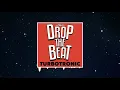 Download Lagu Turbotronic - Drop The Beat (Extended Mix)