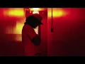 Download Lagu RUSSELL! - am i enough? (Official Lyric Video)