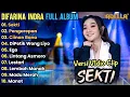 Download Lagu Sekti - Difarina Indra Full Album Terbaru 2024 || Adella Full Album Terbaru | Dangdut Koplo Terbaru