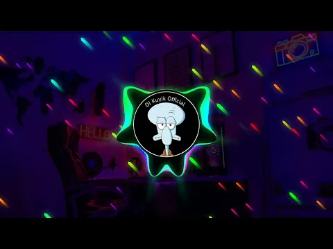 DJ CAMPURAN FYP TIKTOK 2022 SOUND KANE JEDAG JEDUG FULL BASSS TERBARU MENGKANE