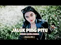 Download Lagu ELECTRO MIX JALUK PING PITU - Missel Laura Dahlia (Remix) By DJ Suhadi Official