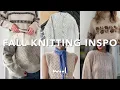 Download Lagu Herbststrick Inspiration 2025 | Colourwork, Textur \u0026 gratis „Sophie“ Scarf