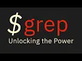 Lagu grep: A Practical Guide