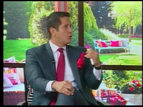 ¿Qué pasa si estoy en una central de riesgos?