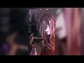 The Arena's STRONGEST Champion Attacks a Weak Heir Who's Secretly a DEATH KNIGHT - Manhwa Recap