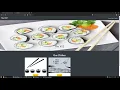 Online Food Order System Using Django Framework Source Code Projects