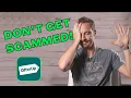 Five Ways To Avoid Offerup Scams