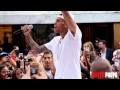 Download Lagu Chris Brown - Don't Wake Me Up