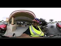 1st Amendment Audit Marion County Tax Collector