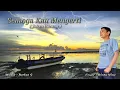Download Lagu SEMOGA KAU MENGERTI (Cover) || Rinto Nine || Lagu Tembang Kenangan Johan Untung