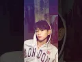 Download Lagu Cogan Tiktok #coganindonesia #cogantiktok #cogan #beranda #masukberanda #tiktok #fyp #viralvideo