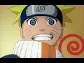 Download Lagu Naruto Audio Latino openings 1-9 MP3