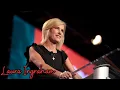 Laura Ingraham s Weight Loss Sparks Controversy and Backlash