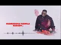 Beka  Flavour - Nampenda (Official Audio)