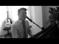 ANDREU CAÑADELL - L.O.V.E. (Frank Sinatra Piano \u0026 Vocal Cover)