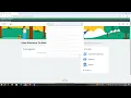 Carthage College Student FERPA and Directory Settings