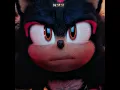 Download Lagu Sonic 3 - Shadow Edit | Cry - Cigarettes After Sex [slowed \u0026 reverb]