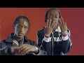 Download Lagu Buruklyn Boyz ft. Albeezy - Party All Night(Leo Usiku) | Official Music Video