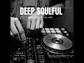 Download Lagu Deep Soulful Mid-Tempo Vol 8 Mixed By Dj Luk-C S.A