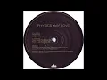 Physics  -  My Love (Solar House Fresh Vocal Mix)