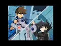 Download Lagu Chazz VS Reginald (YGO GX Kai)