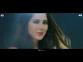 Rangeen (Official Music Video) Gurnam Bhullar | Gill Raunta | Master Mind | Diamondstar Worldwide