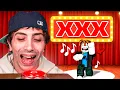 Download Lagu show de talentos en roblox ⭐️