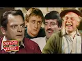 Download Lagu Jolly Moments from Only Fools And Horses Series 2 | BBC Comedy Greats