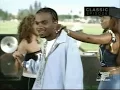 Ludacris Ft DTP - Growing Pains