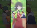 Download Lagu Naruto And Hinata's Wedding #naruto #hinata #wedding