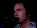 Download Lagu I am...I said -- Neil Diamond