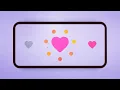 Like Button Animated Flutter Tutorial