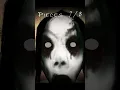 Download Lagu Is this the scariest \