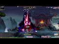 Maplestory Msea Kain Normal Akechi Mitsuhide