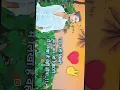 Download Lagu ♥️✌️गम नहीं किसी बात का जो जिंदगी में लिखा है वही होगा..!!