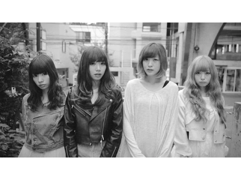 Download MP3 【Silent Siren】「KAKUMEI」MUSIC VIDEO FULL ver. 【サイレント サイレン】