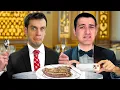 EEN YUKSEK PUANLI RESTORANLARI DENEDIK orkunisitmak