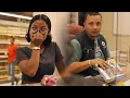 Tefi - Nareo kou ve Comedie Gasy 2025