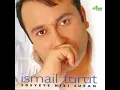 Gözümün Ilk Ağrısı