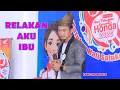 Download Lagu PANGLIMA ROCKAN -- RELAKAN AKU IBU || COVER KEYBOARD