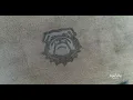 Alvord High School Bulldog Stadium 1049 US-287 Alvord TX 76225