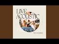 Download Lagu Takkan Ada Lagi (Akustik)
