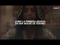 Download Lagu V (BTS) - Christmas Tree // (Traducida al español)