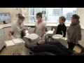 Download Lagu Praktijkpresentatie Van Steendelaar Tandartsen in Zeist