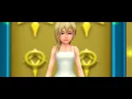 Download Lagu [MMD] Namine - Bullet Train