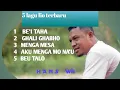 Download Lagu Lagu Lio terbaru ll kumpulan lagu pop terpopuler ll HANS WR