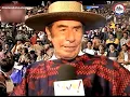 Los siete titulos de Eduardo Tamayo